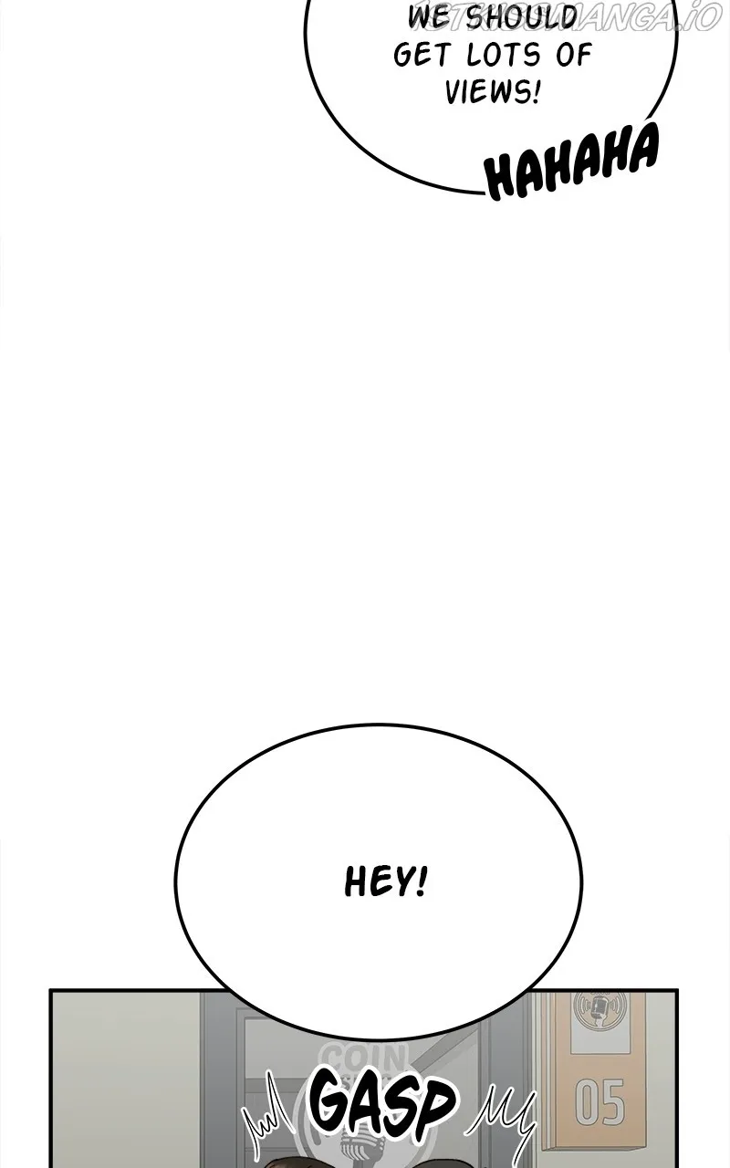 My Dud To Stud Boyfriend Zinmanga X Chapter 20 Page 101