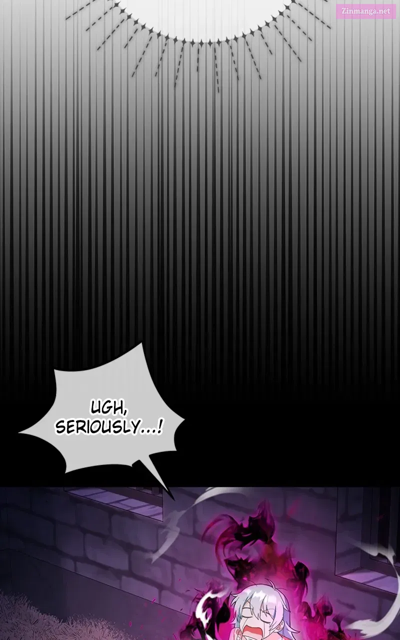I Became a Level 999 Demon Queen Zinmanga X Chapter 3 Page 13