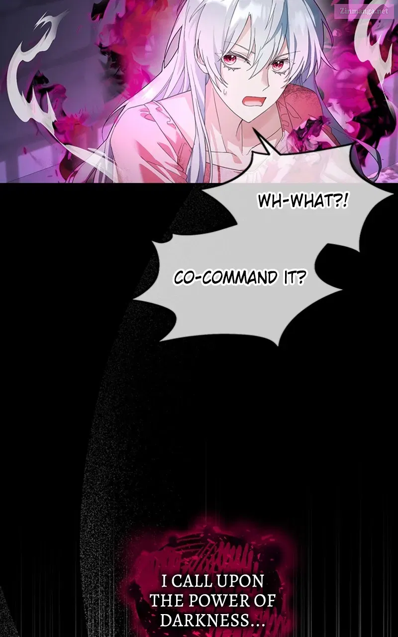 I Became a Level 999 Demon Queen Zinmanga X Chapter 3 Page 15