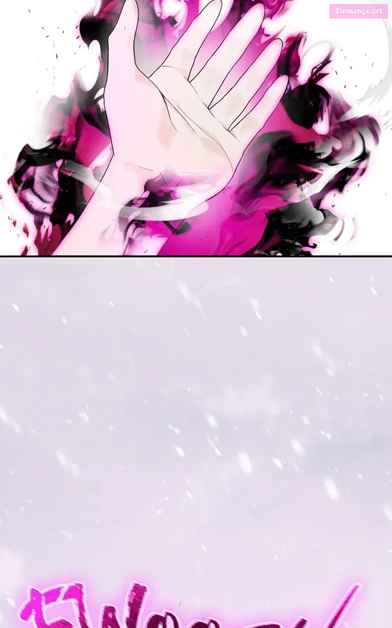 I Became a Level 999 Demon Queen Zinmanga X Chapter 3 Page 20