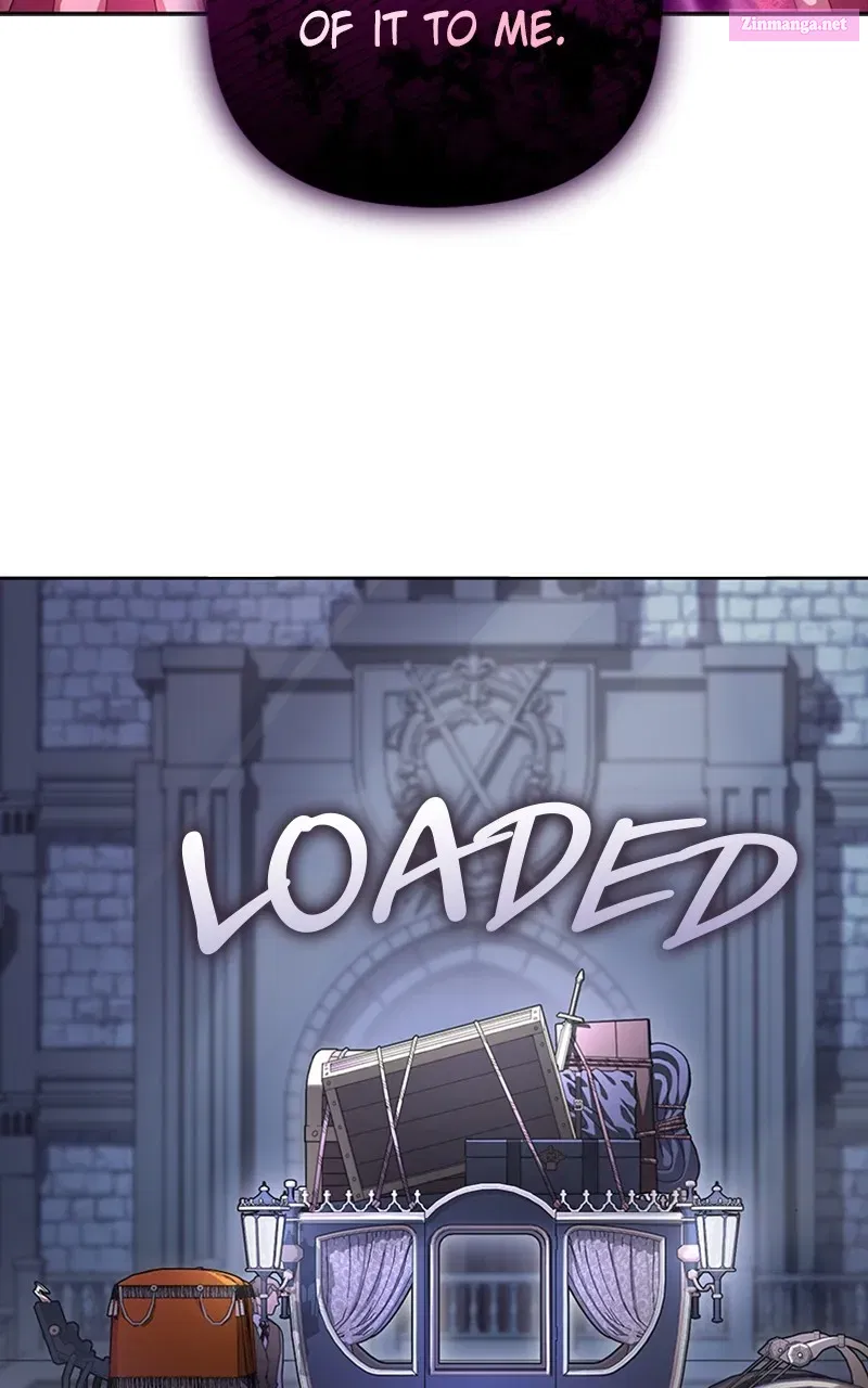 I Became a Level 999 Demon Queen Zinmanga X Chapter 1 Page 36