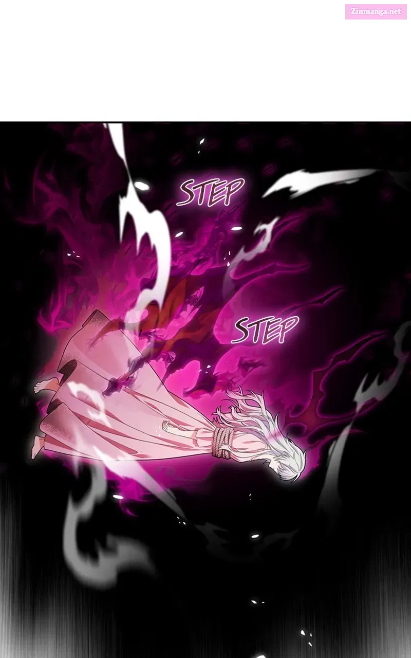 I Became a Level 999 Demon Queen Zinmanga X Chapter 1 Page 39