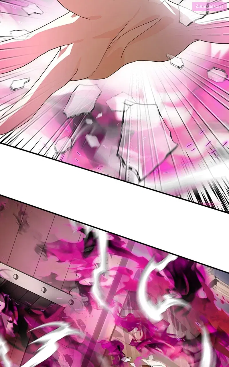 I Became a Level 999 Demon Queen Zinmanga X Chapter 1 Page 74
