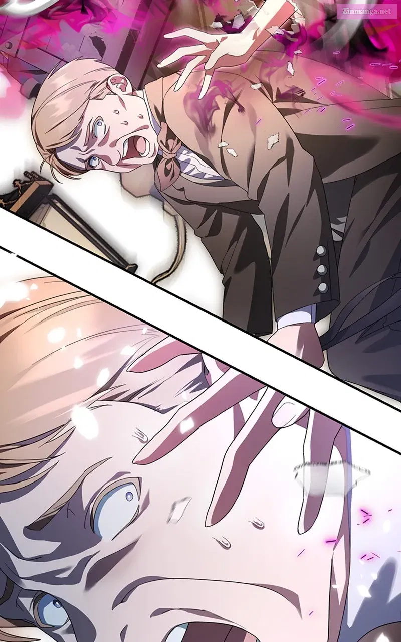 I Became a Level 999 Demon Queen Zinmanga X Chapter 1 Page 75