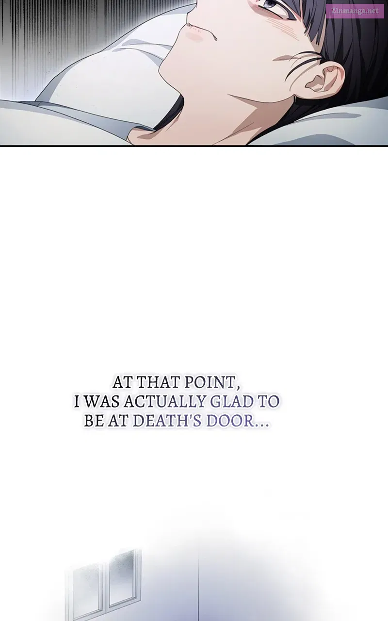 I Became a Level 999 Demon Queen Zinmanga X Chapter 1 Page 94
