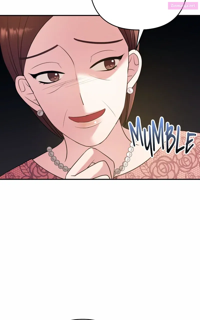 The Worst Villainess Zinmanga X Chapter 37 Page 39