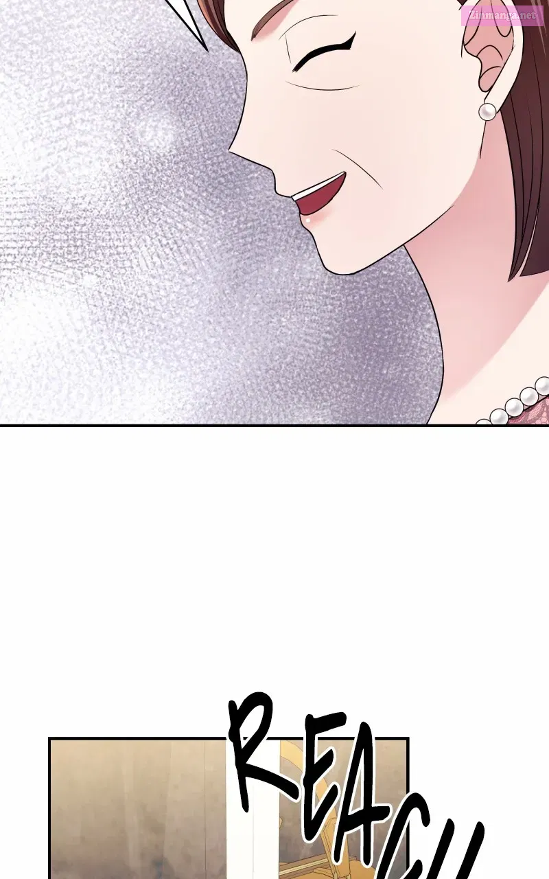 The Worst Villainess Zinmanga X Chapter 37 Page 53