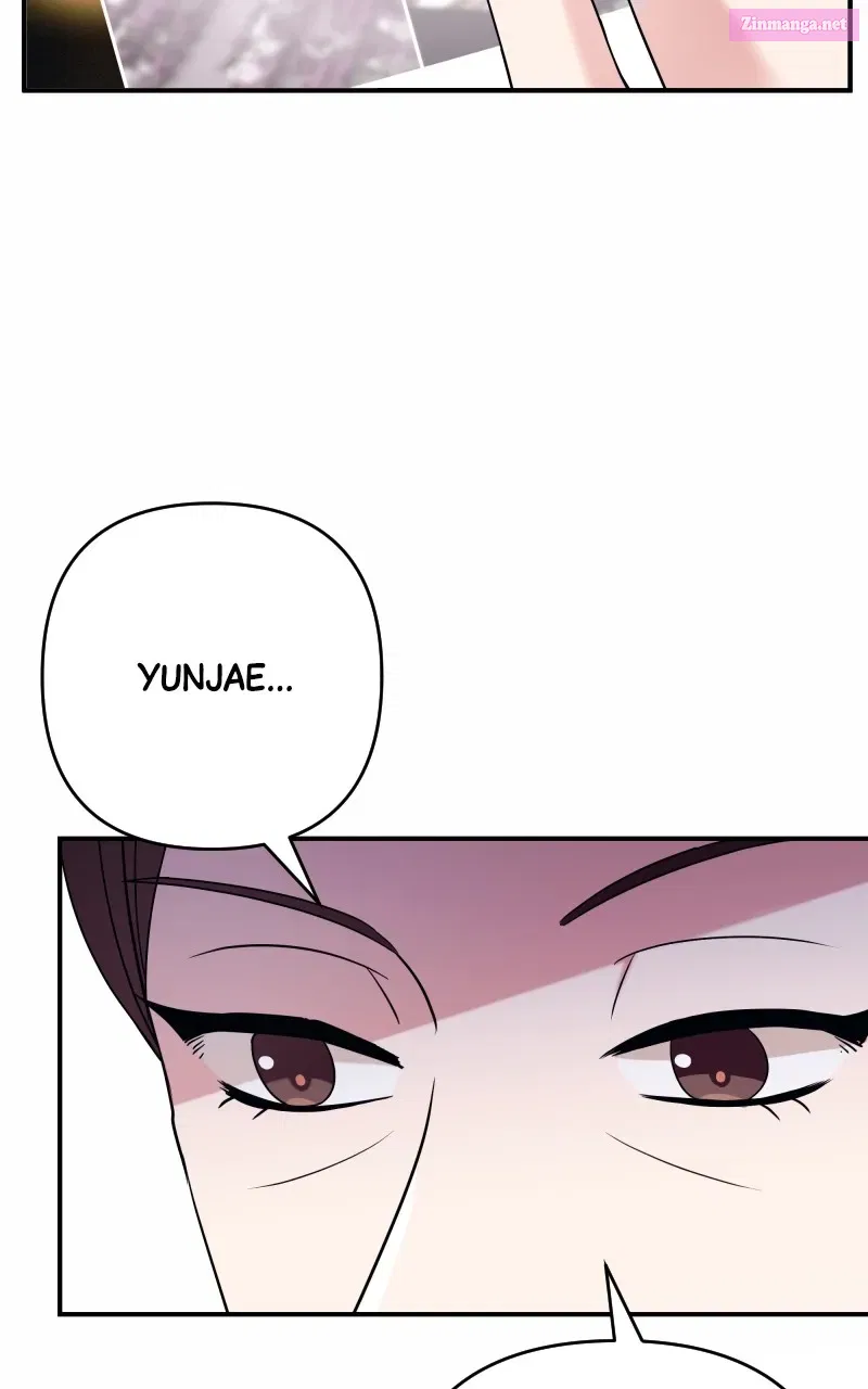 The Worst Villainess Zinmanga X Chapter 37 Page 63