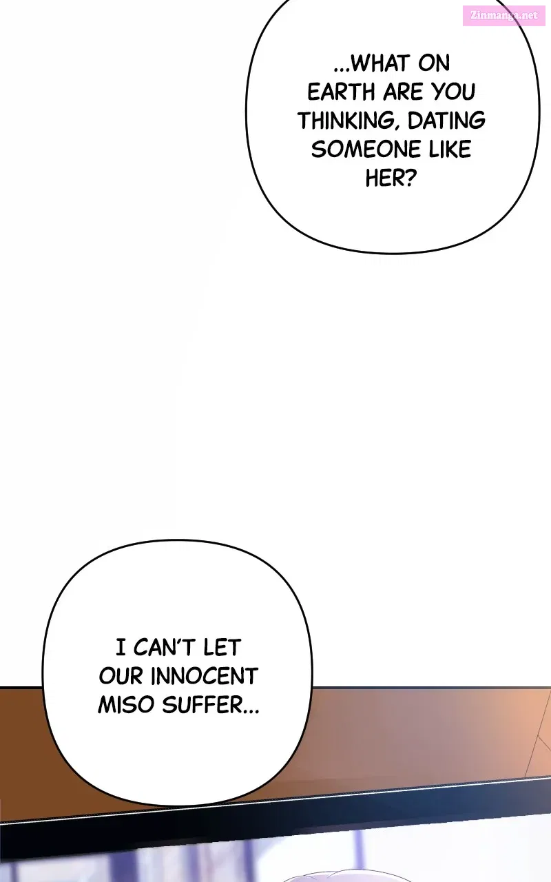 The Worst Villainess Zinmanga X Chapter 37 Page 64