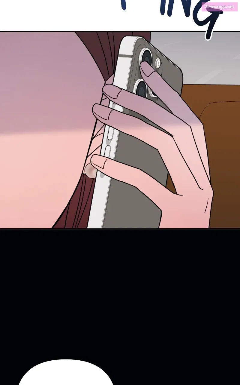 The Worst Villainess Zinmanga X Chapter 37 Page 69