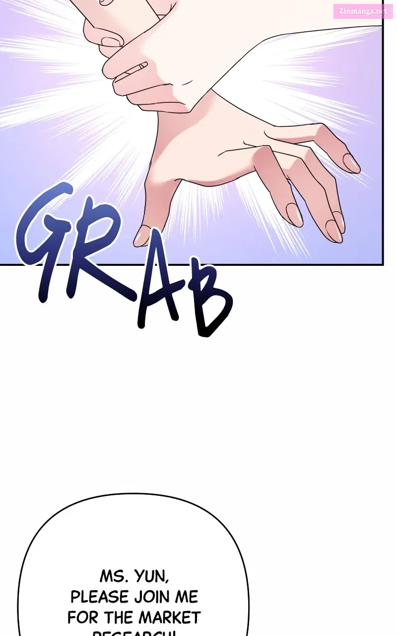The Worst Villainess Zinmanga X Chapter 36 Page 42
