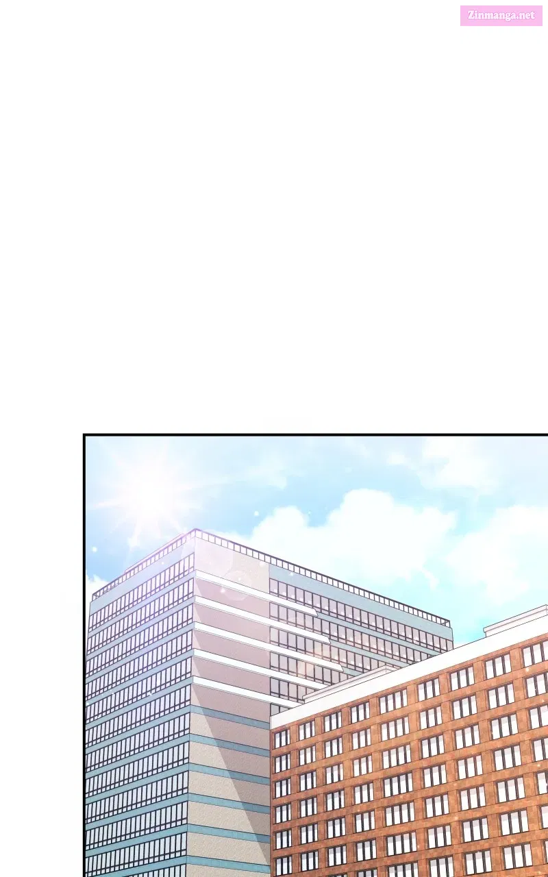 The Worst Villainess Zinmanga X Chapter 36 Page 47