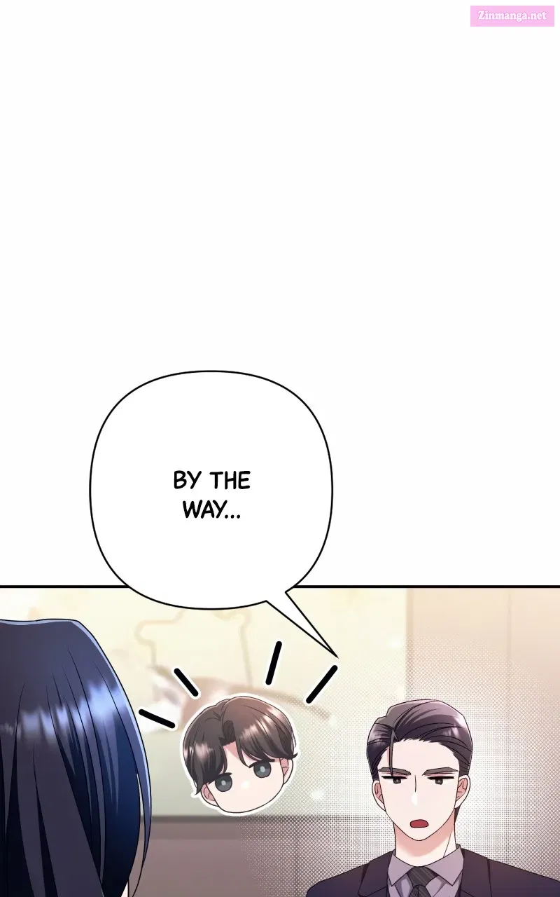 The Worst Villainess Zinmanga X Chapter 36 Page 52