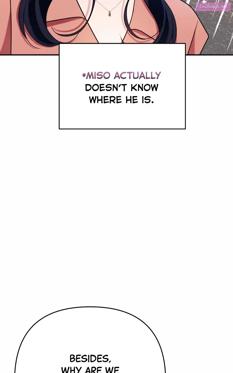 The Worst Villainess Zinmanga X Chapter 36 Page 58
