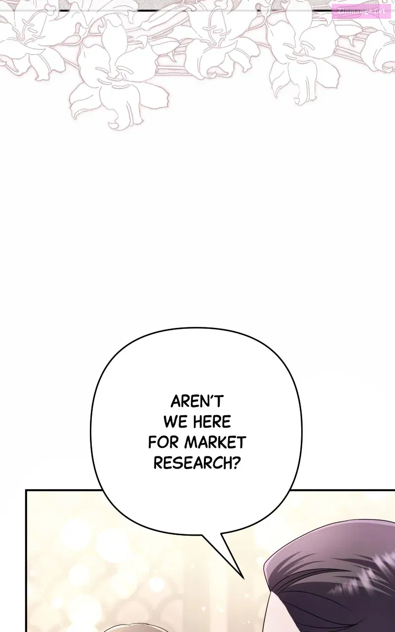 The Worst Villainess Zinmanga X Chapter 36 Page 60