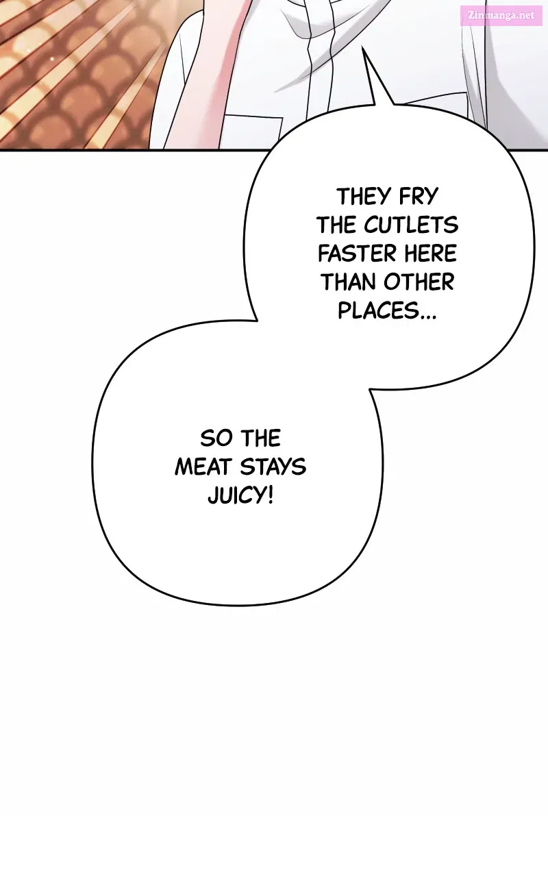The Worst Villainess Zinmanga X Chapter 36 Page 67