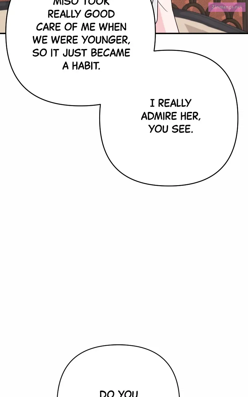 The Worst Villainess Zinmanga X Chapter 36 Page 74