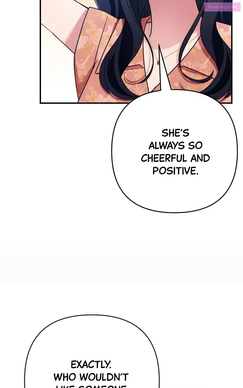 The Worst Villainess Zinmanga X Chapter 36 Page 77