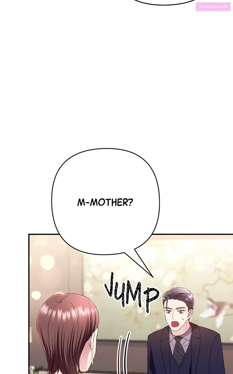 The Worst Villainess Zinmanga X Chapter 36 Page 84