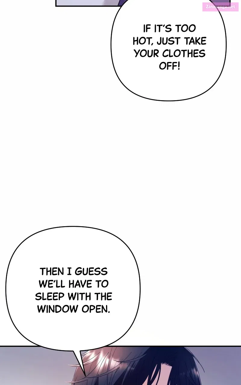 The Worst Villainess Zinmanga X Chapter 35 Page 45
