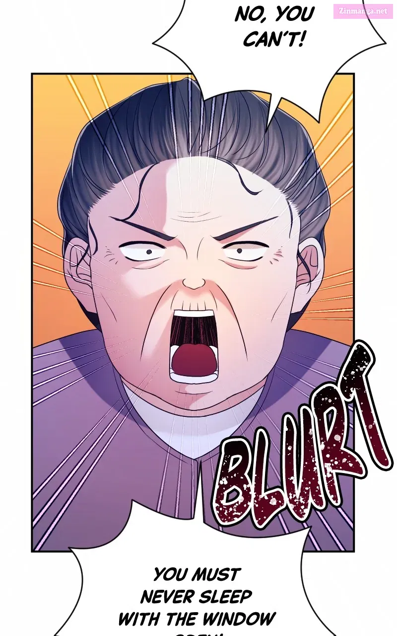 The Worst Villainess Zinmanga X Chapter 35 Page 47
