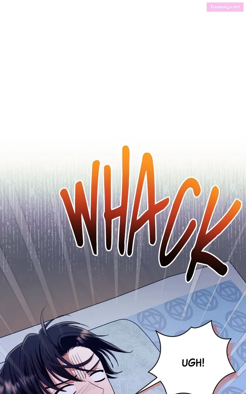 The Worst Villainess Zinmanga X Chapter 35 Page 55