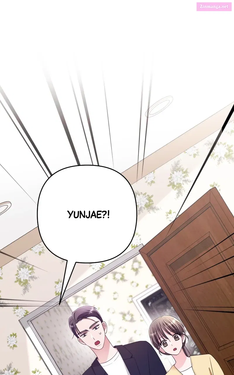 The Worst Villainess Zinmanga X Chapter 35 Page 69