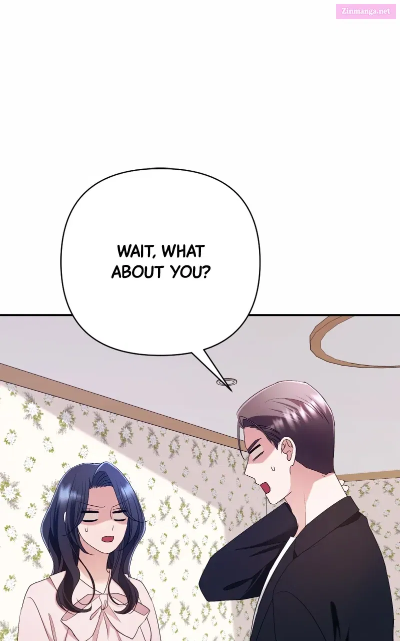 The Worst Villainess Zinmanga X Chapter 35 Page 73