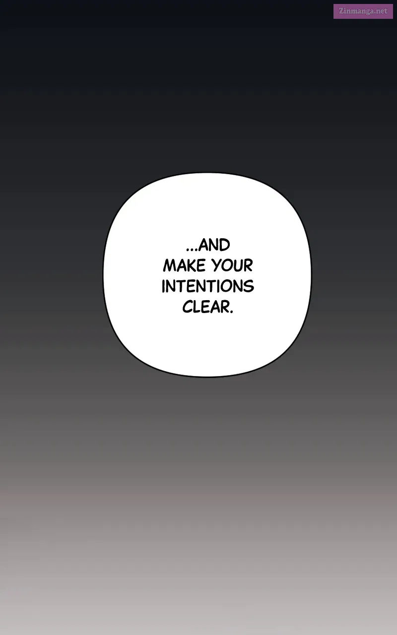 The Worst Villainess Zinmanga X Chapter 35 Page 129