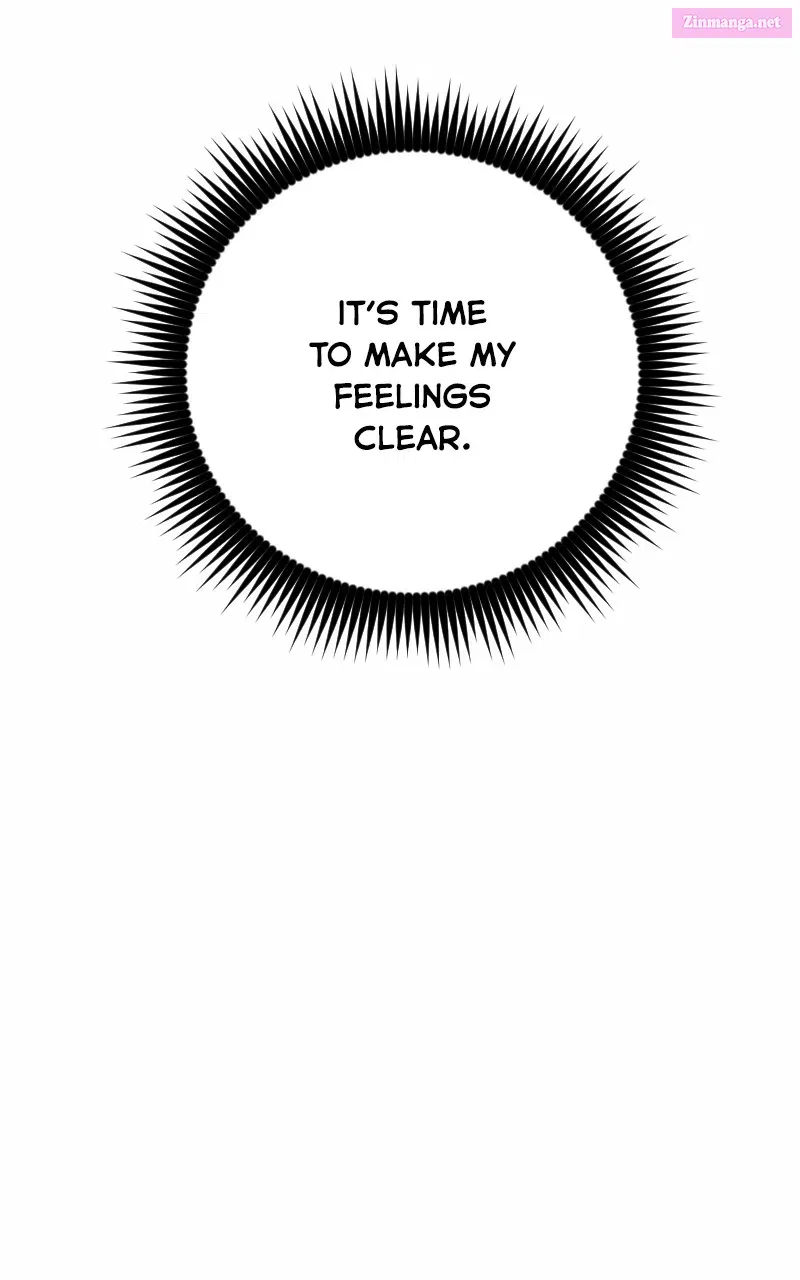 The Worst Villainess Zinmanga X Chapter 35 Page 132