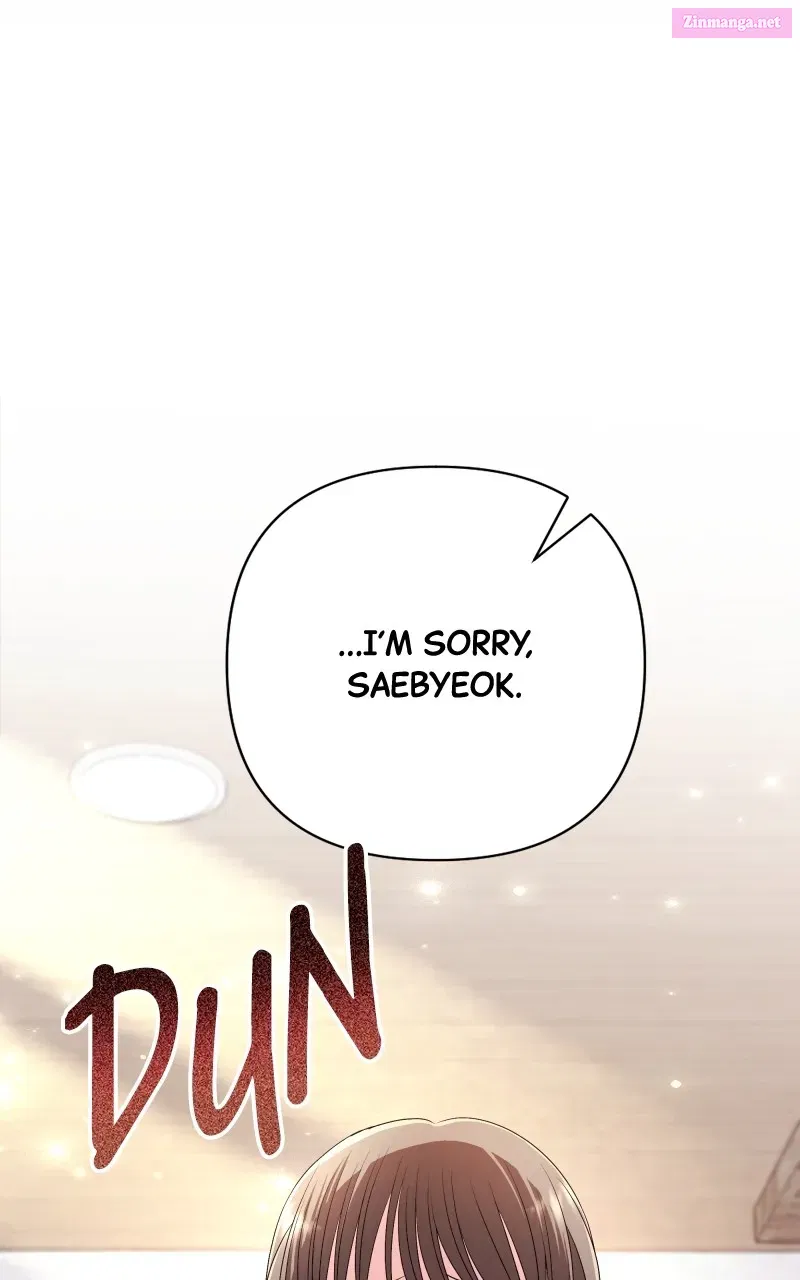 The Worst Villainess Zinmanga X Chapter 35 Page 134