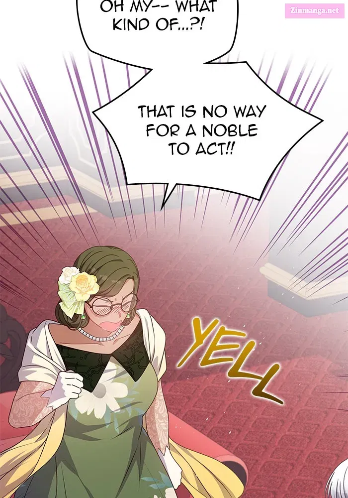 When Two Villains Meet Zinmanga X Chapter 17 Page 82