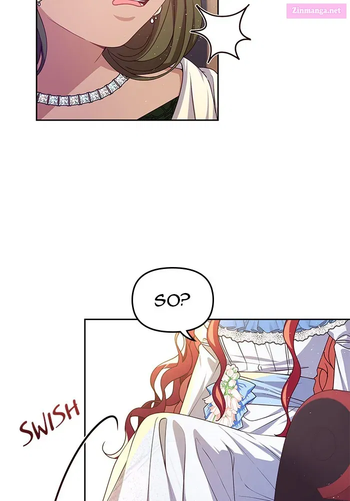 When Two Villains Meet Zinmanga X Chapter 17 Page 85