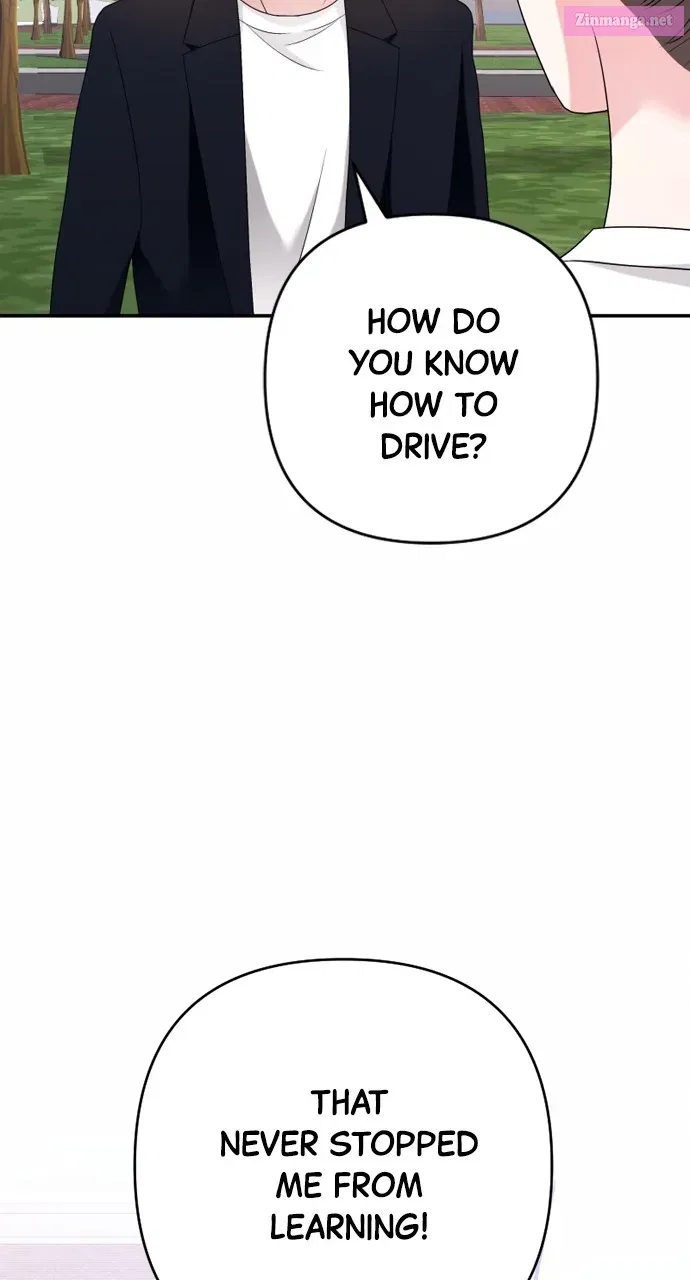 The Worst Villainess Zinmanga X Chapter 33 Page 14