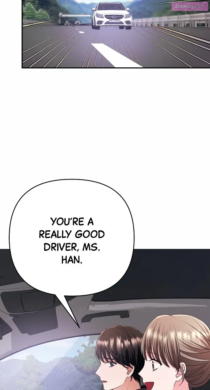 The Worst Villainess Zinmanga X Chapter 33 Page 18