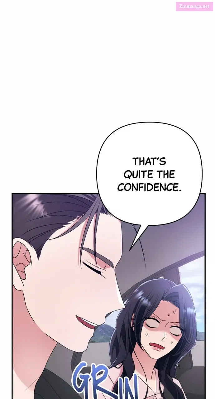 The Worst Villainess Zinmanga X Chapter 33 Page 26