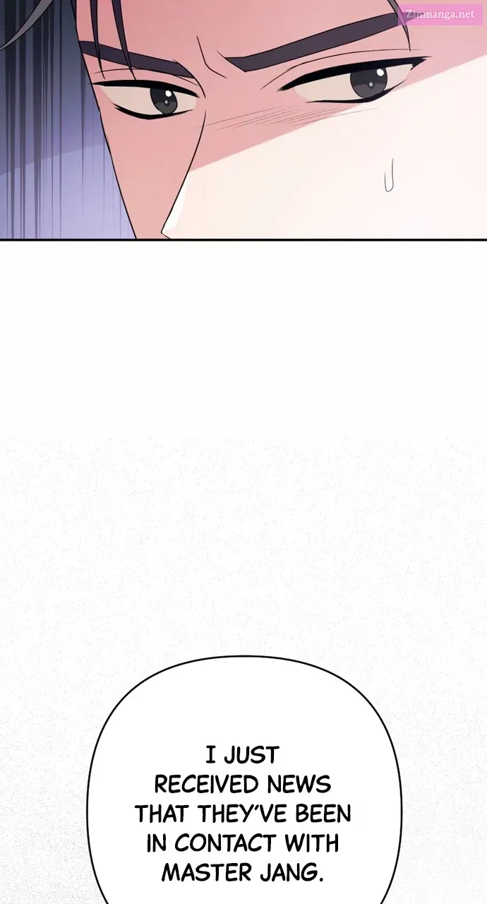 The Worst Villainess Zinmanga X Chapter 33 Page 28