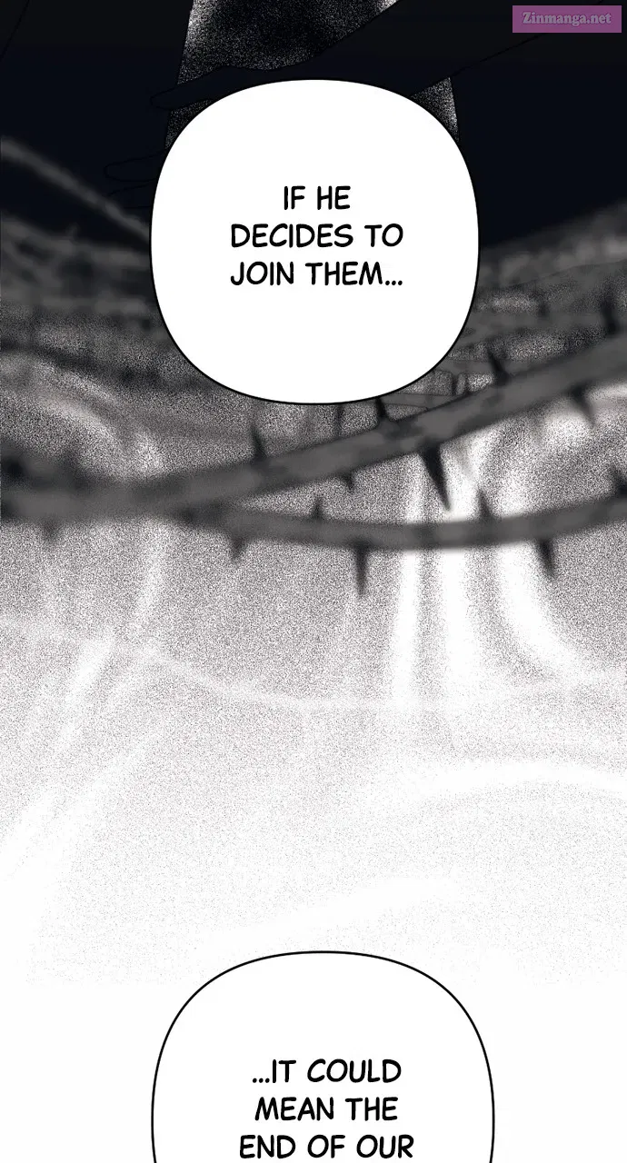 The Worst Villainess Zinmanga X Chapter 33 Page 30