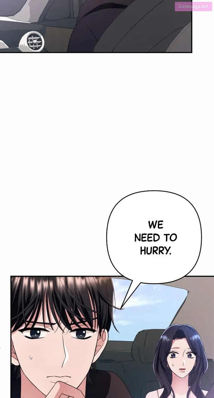The Worst Villainess Zinmanga X Chapter 33 Page 33