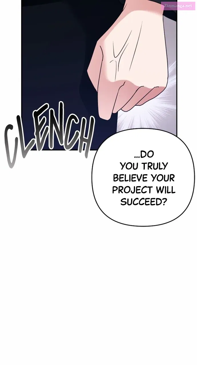 The Worst Villainess Zinmanga X Chapter 33 Page 77