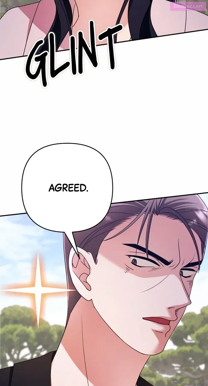 The Worst Villainess Zinmanga X Chapter 33 Page 86