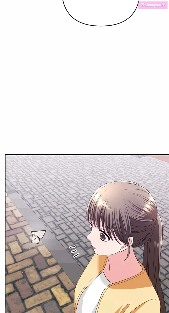 The Worst Villainess Zinmanga X Chapter 33 Page 89