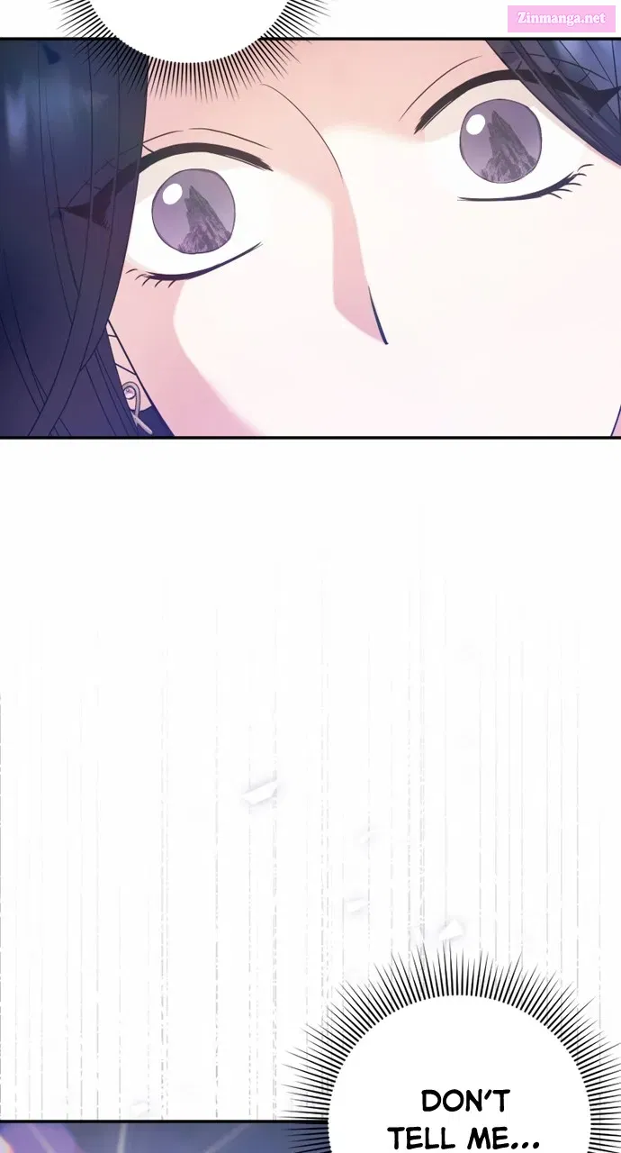 The Worst Villainess Zinmanga X Chapter 33 Page 97