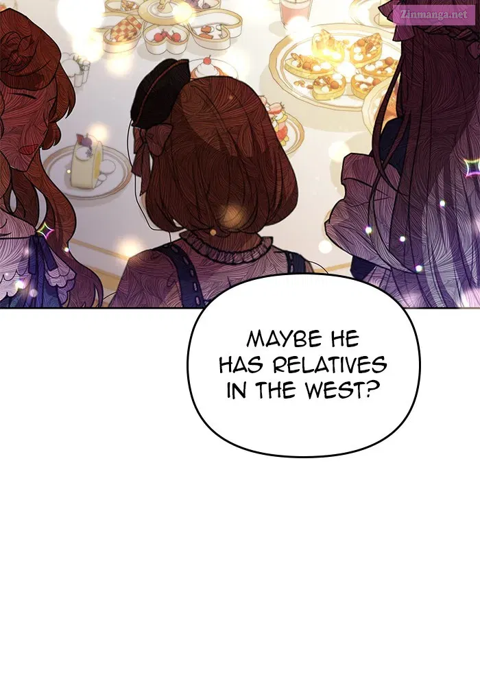 When Two Villains Meet Zinmanga X Chapter 16 Page 23