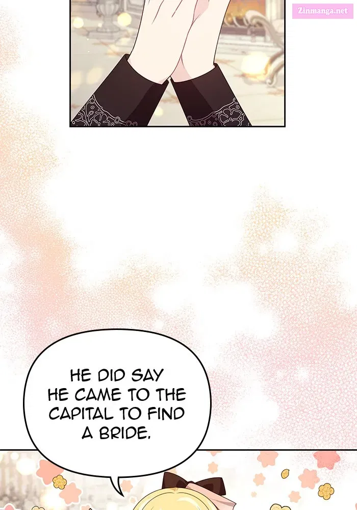 When Two Villains Meet Zinmanga X Chapter 16 Page 26