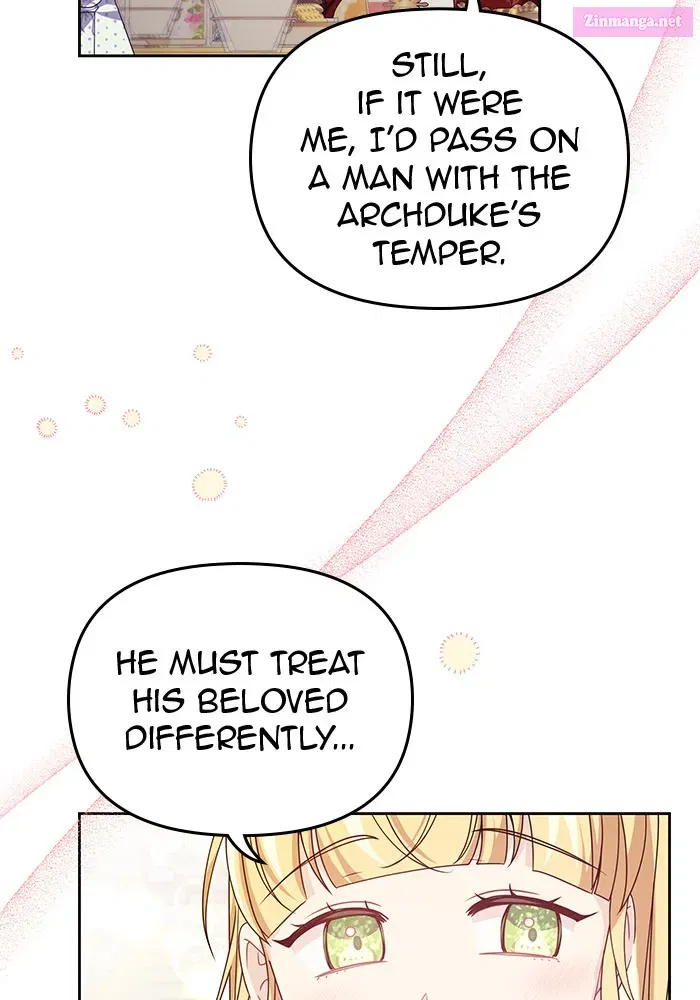 When Two Villains Meet Zinmanga X Chapter 16 Page 29