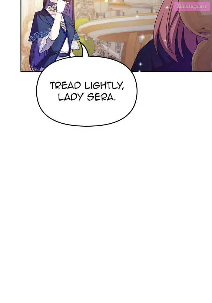 When Two Villains Meet Zinmanga X Chapter 16 Page 34