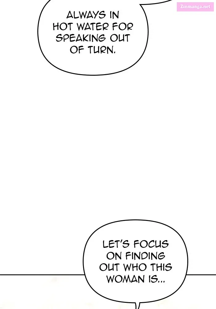 When Two Villains Meet Zinmanga X Chapter 16 Page 36
