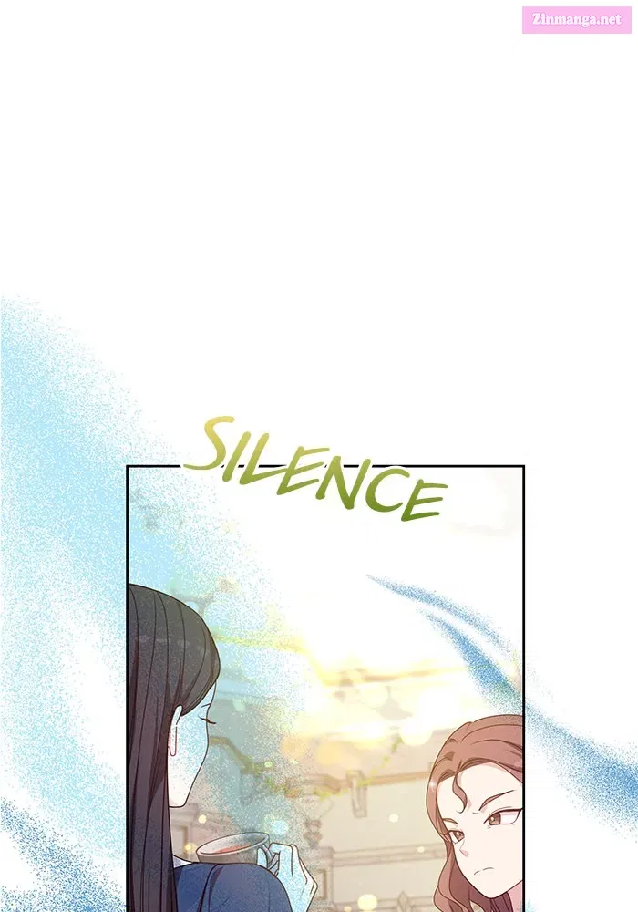 When Two Villains Meet Zinmanga X Chapter 16 Page 38