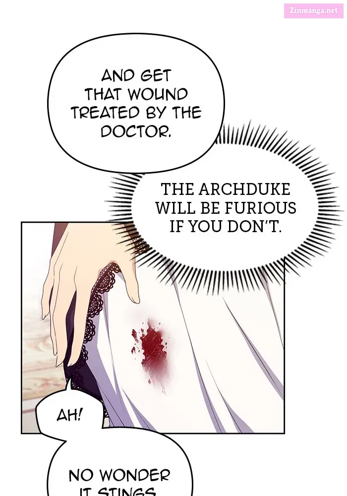 When Two Villains Meet Zinmanga X Chapter 16 Page 80